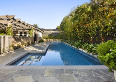 Kiama Pools Project 12