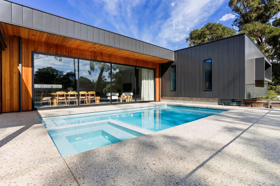 Lush_Lifestyle_Construction Pool Spa Combo