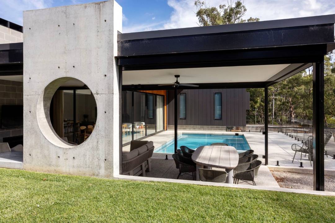 Lush_Lifestyle_Construction Backyard