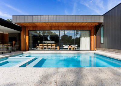 Lush Lifestyle Construction Project 3