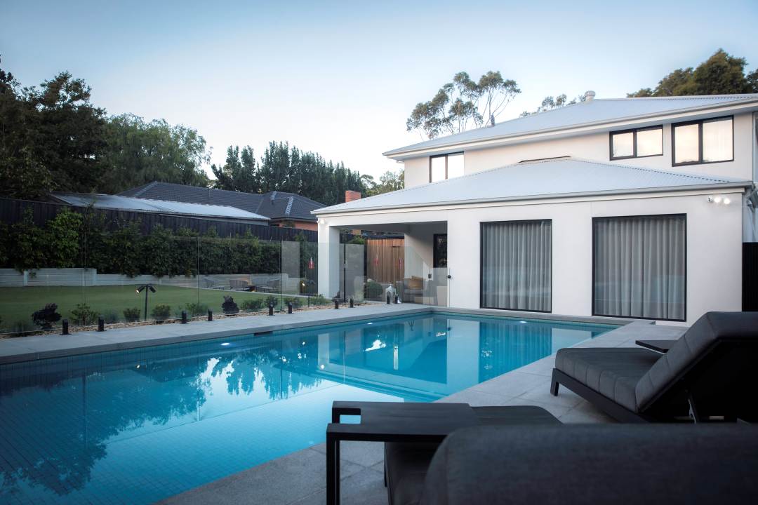 Personal_Pools Patio