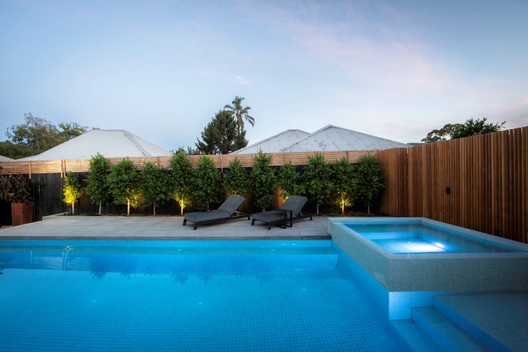 Personal_Pools Interior