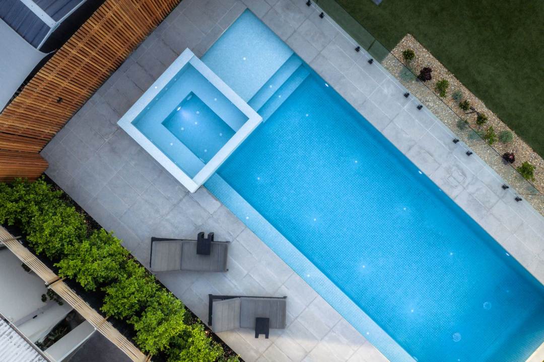 Personal_Pools