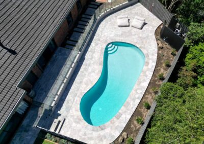 South East Pool Renovations