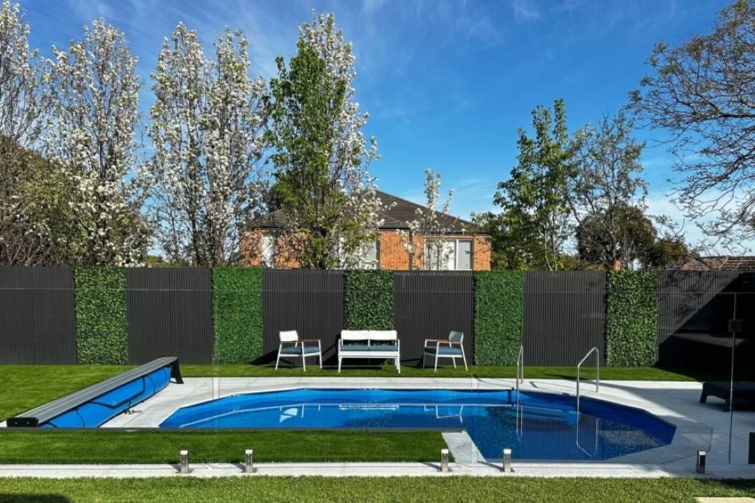 Pools-Above_Backyard Pools Above Backyard