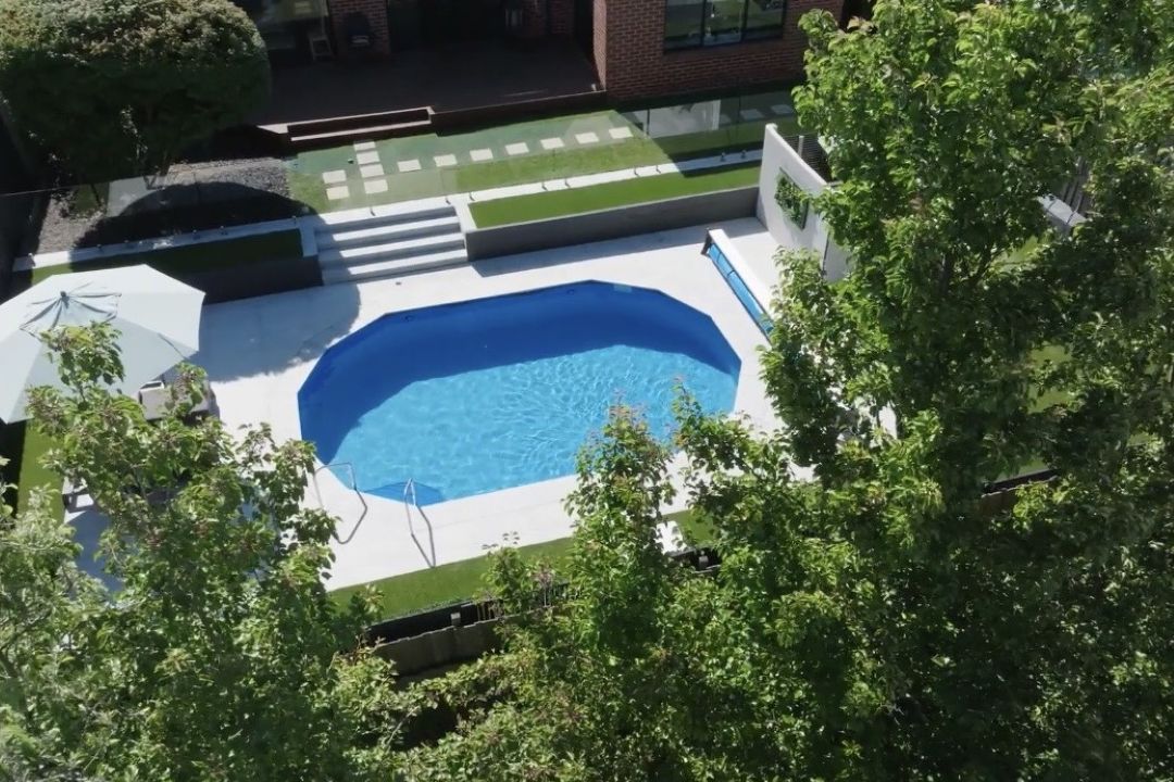 Pools-Above_Landscaping Pools Above Landscaping