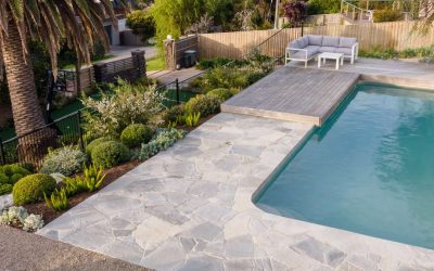 Design Set in Stone
