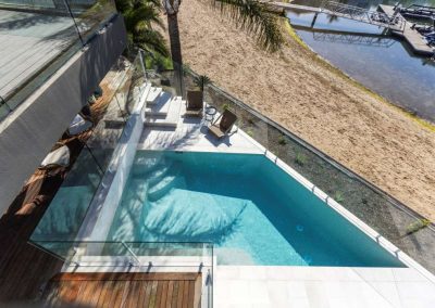 ProActive Pools & Landscapes Project 2